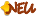 Neu