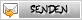 Thema senden