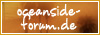 Private Practice Forum